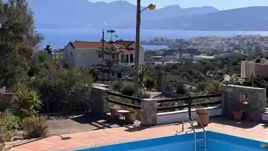 Commercial for sale, Lasithi, Katsikia, Lasithi