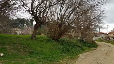 Commercial Plot for sale, North Athens Regional Unit, Agia Paraskevi, Halkidiki