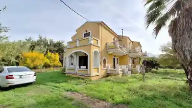 Commercial for sale, Corfu, Sidari, Corfu