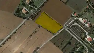 Commercial Plot for sale, Thessaloniki, Peraia