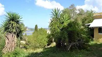 Detached House for sale, Corfu, Corfu