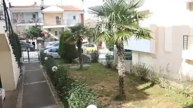 Apartment for sale, Thessaloniki, Peraia, Thessaloniki