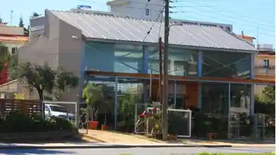 Commercial for sale, Anatoliki Attiki, Kropia, East Attica Regional Unit