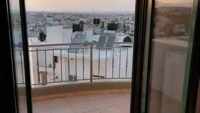 1 bedroom Apartment for sale, Iraklio, Gouves