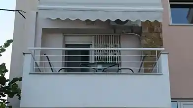 Διαμέρισμα 1 υπνοδωματίων προς πώληση, Χαλκιδική, Καλλιθέα