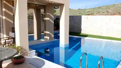 Detached House for sale, East Attica Regional Unit, Voula, East Attica Regional Unit