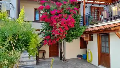 Detached House for sale, Halkidiki, Agios Nikolaos