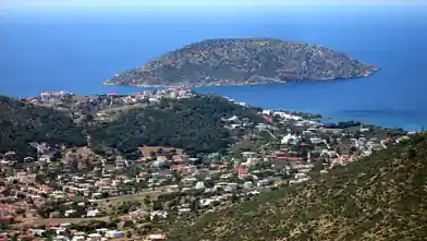Detached House for sale, East Attica Regional Unit, Saronida, East Attica Regional Unit