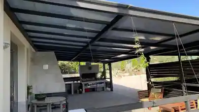 Detached House for sale, Korinthia, Loutraki Perachora, Korinthia