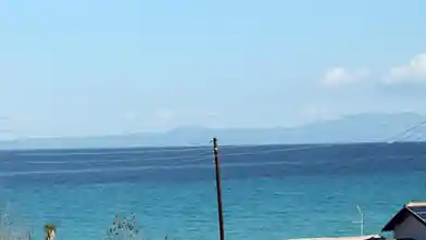 Commercial Plot for sale, Halkidiki, Halkidiki