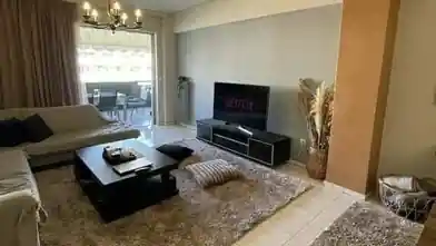 Apartment for sale, Piraeus Regional Unit, Piraeus, Piraeus Regional Unit