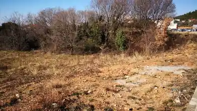 Commercial Plot for sale, Chalkidiki, Poligiros, Halkidiki