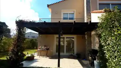 Detached House for sale, Anatoli Attiki, Kapandriti