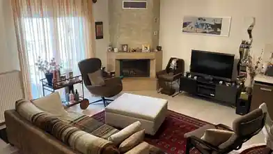 Apartment for sale, Thessaloniki, Mikra, Thessaloniki