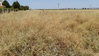Commercial Plot for sale, Chalkidiki, Triglia, Chalkidiki