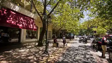 Detached House for sale, North Athens Regional Unit, Nea Erythraia, North Athens Regional Unit