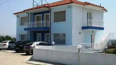 Commercial for sale, Chalkidiki, Poligiros, Chalkidiki
