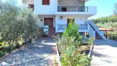 Dom wolnostojący na sprzedaż, Jednostka regionalna Tasos, Tasos, Jednostka regionalna Thasos