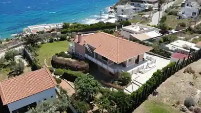 Detached House for sale, East Attica Regional Unit, Rafina, East Attica Regional Unit