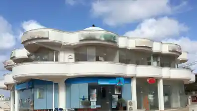 Commercial for sale, East Attica Regional Unit, Saronida, East Attica Regional Unit
