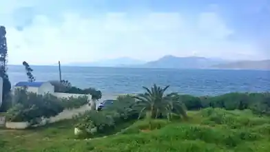 Apartment for sale, West Attica Regional Unit, Kato Alepochori, West Attica Regional Unit