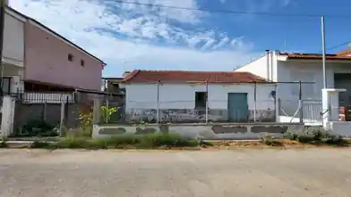 Detached House for sale, Halkidiki, Nea Poteidaia, Halkidiki