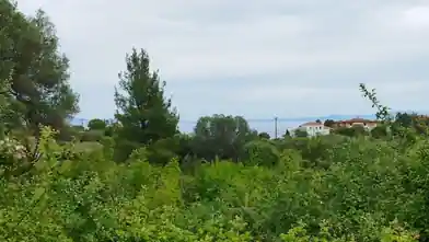 Działka komercyjna na sprzedaż, Halkidiki, Półwysep Chalcydycki