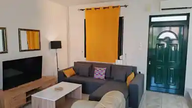 Apartment for sale, Kavala, Nea Iraklitsa, Kavala