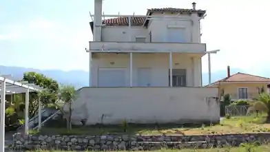 Detached House for sale, Pieria, East Olympos, Pieria