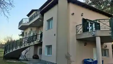 Detached House for sale, Thessaloniki, Peraia