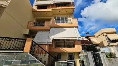 Apartment for sale, Thessaloniki, Neapoli, Lasithi