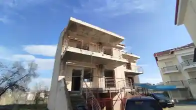 Apartment for sale, Thessaloniki, Epanomi, Thessaloniki