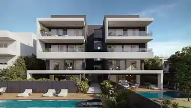 Apartment for sale, South Athens, Alimos, South Athens