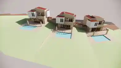 Отдельный дом на продажу, Halkidiki, Халкидики, Халкидики