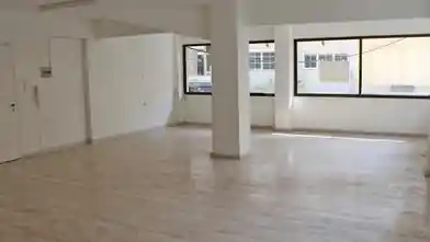 Commercial for sale, Pieria, Katerini, Pieria