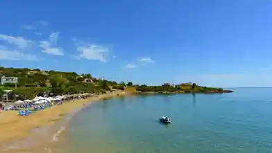 Hotel for sale, Lasithi, Ammoudara, Lasithi
