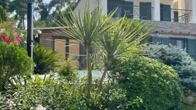 Detached House for sale, Halkidiki, Kriopighi, Halkidiki