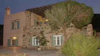 Detached House for sale, Siros, Kini, Siros