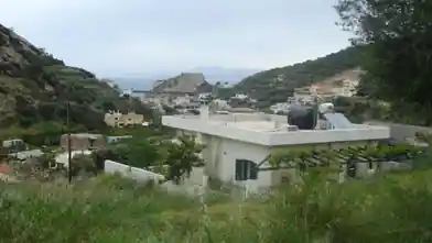Commercial Plot for sale, Iraklio, Gazi, Iraklio