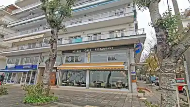 Commercial for sale, Thessaloniki, Thessaloniki