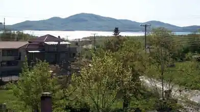 Detached House for sale, Thasos Regional Unit, Kalyvia, Karditsa