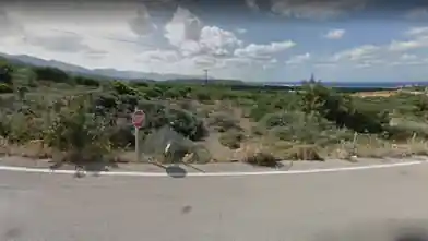 Commercial Plot for sale, Lasithi, Vrachasi, Lasithi