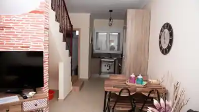 Apartment for sale, Halkidiki, Psakoudia, Halkidiki