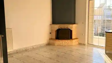 Apartment for sale, East Attica Regional Unit, Palaia Fokaia, East Attica Regional Unit