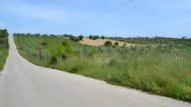 Commercial Plot for sale, Halkidiki, Moudania, Halkidiki