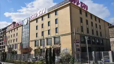 Commercial for sale, Piraeus Regional Unit, Piraeus, Piraeus Regional Unit