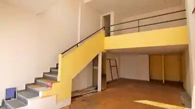 Commercial for sale, Lasithi, Schisma Eloundas, Lasithi