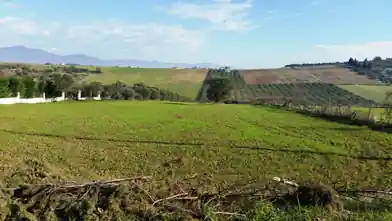 Εμπορικό οικόπεδο προς πώληση, Θεσσαλονίκη, Θέρμη, Θεσσαλονίκη