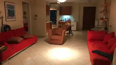 Apartment for sale, Korinthia, Loutraki, Corinthia