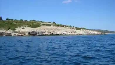Commercial Plot for sale, Chalkidiki, Panagia, Kerkira